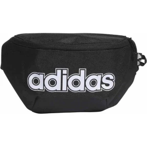 Saszetka, nerka Classic Foundation Waist 3,6L Adidas