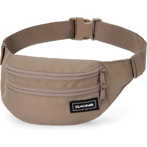 Saszetka, nerka Classic Hip Pack 2L Dakine