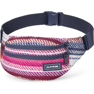 Saszetka, nerka Classic Hip Pack 2L Dakine