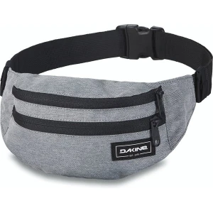 Saszetka, nerka Classic Hip Pack 2L Dakine