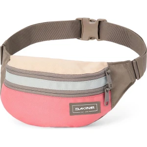 Saszetka, nerka Classic Hip Pack 2L Dakine