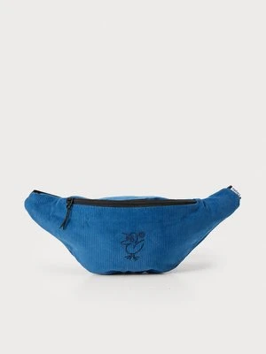 Saszetka nerka cleptomanicx