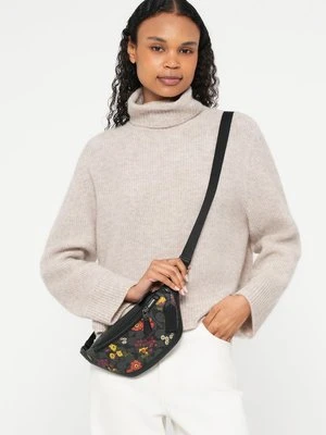 Saszetka nerka Coach