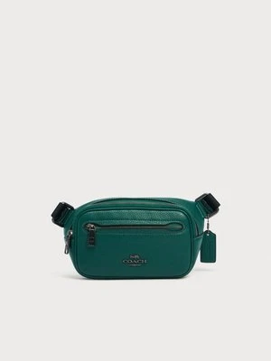 Saszetka nerka Coach