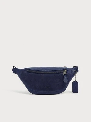 Saszetka nerka Coach