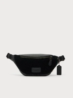 Saszetka nerka Coach