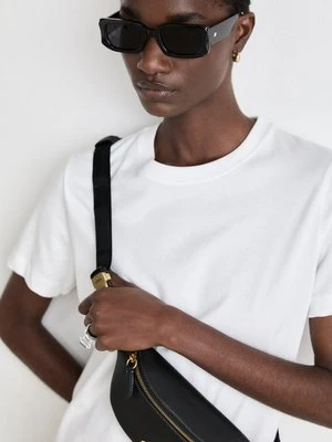 Saszetka nerka Coach