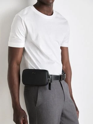 Saszetka nerka Coach