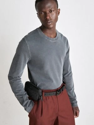 Saszetka nerka Coach