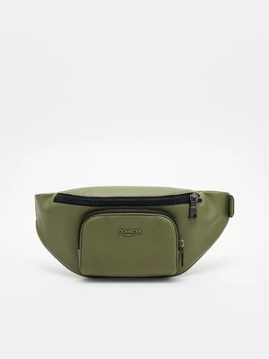 Saszetka nerka Coach