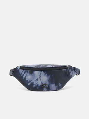 Saszetka nerka Coach