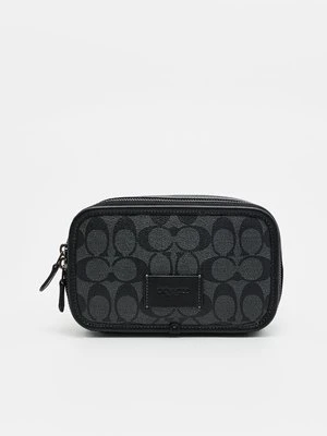 Saszetka nerka Coach