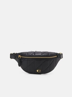 Zdjęcie produktu Saszetka nerka Coach