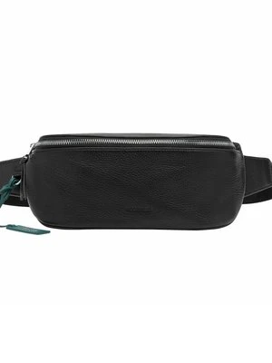 Saszetka nerka Coccinelle