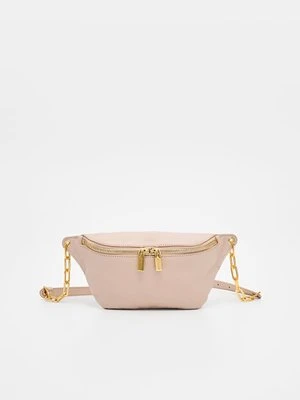 Saszetka nerka Coccinelle