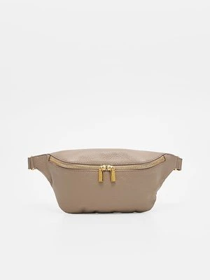 Saszetka nerka Coccinelle