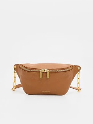 Saszetka nerka Coccinelle