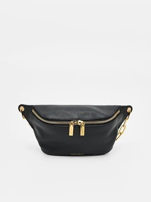 Saszetka nerka Coccinelle