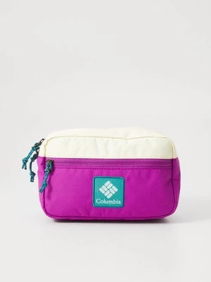 Saszetka nerka Columbia