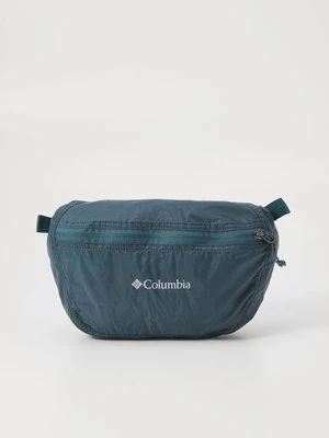 Saszetka nerka Columbia