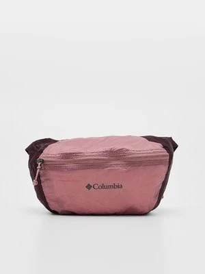 Saszetka nerka Columbia