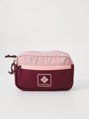 Saszetka nerka Columbia