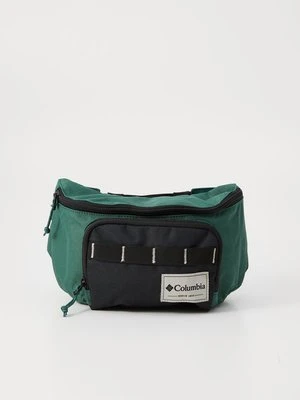 Saszetka nerka Columbia