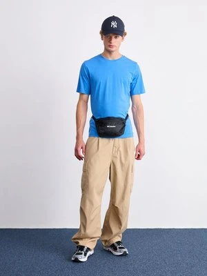 Saszetka nerka Columbia