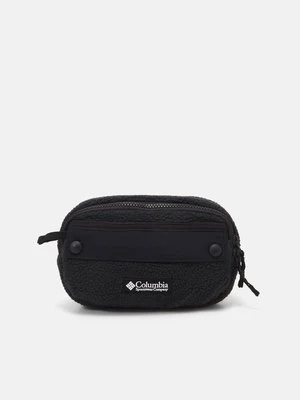 Saszetka nerka Columbia