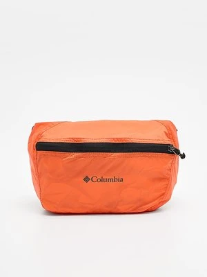 Saszetka nerka Columbia