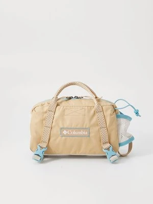 Saszetka nerka Columbia