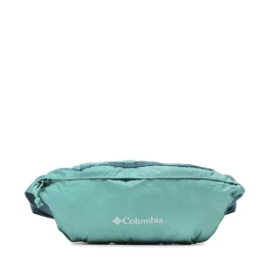 Saszetka nerka Columbia Lightweight Packable II Hip Pack UU4896 Niebieski