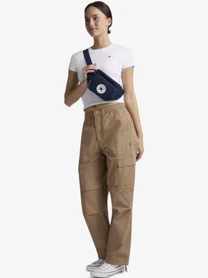 Saszetka nerka Converse