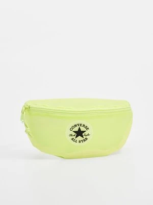 Saszetka nerka Converse