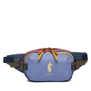 Saszetka nerka Cotopaxi Allpa X 1.5L Niebieski