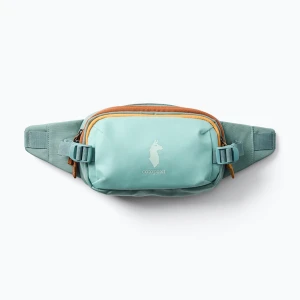 Saszetka nerka Cotopaxi Allpa X Hip Pack 1,5 l tide pool