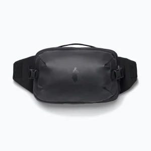 Saszetka nerka Cotopaxi Allpa X Hip Pack 3 l cotopaxi black