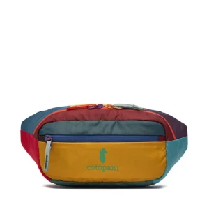 Saszetka nerka Cotopaxi Kapai 3L S25491U1420 Kolorowy