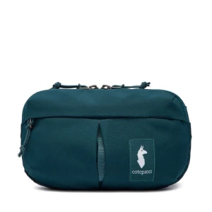 Saszetka nerka Cotopaxi Todo 2L F24494U1050 Zielony