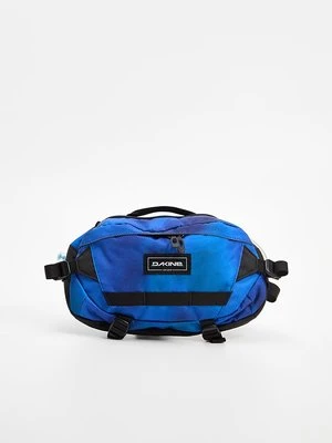 Saszetka nerka Dakine