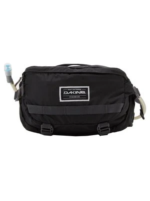 Saszetka nerka Dakine