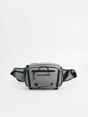 Saszetka nerka Dakine