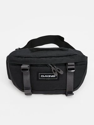 Saszetka nerka Dakine