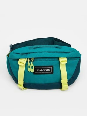 Saszetka nerka Dakine