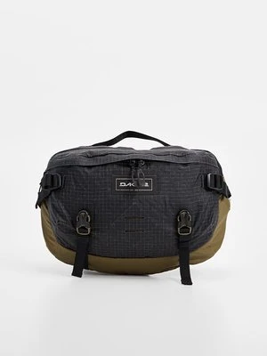 Saszetka nerka Dakine