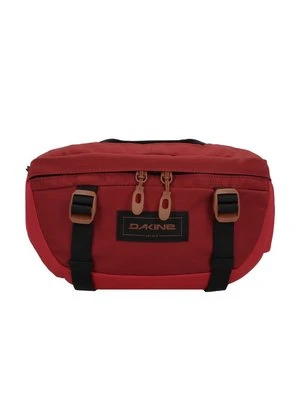 Saszetka nerka Dakine