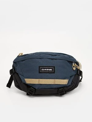 Saszetka nerka Dakine