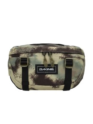 Saszetka nerka Dakine