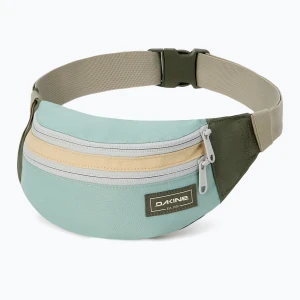 Saszetka nerka Dakine Classic Hip forest pond