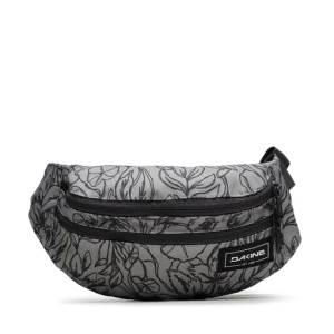 Saszetka nerka Dakine Classic Hip Pack 08130205 Szary